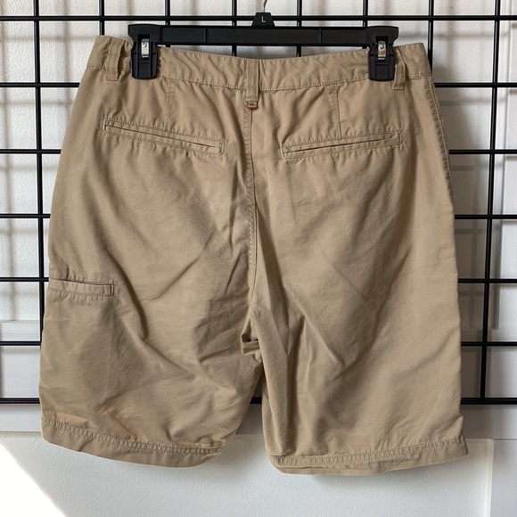 Merrell men’s shorts - Picture 4 of 4